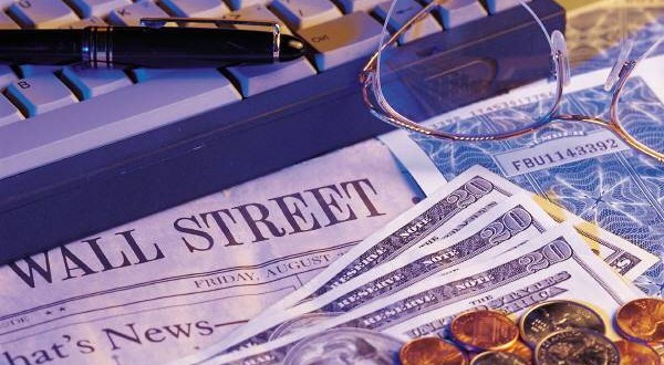 Cta trading systems