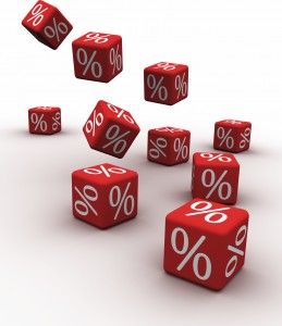 Futures Trading: Rates Futures Trading: Rates