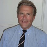 Anthony Garner, Trader and Author of A Practical Guide to ETF Trading Systems Anthony Garner, Trader and Author of A Practical Guide to ETF Trading Systems