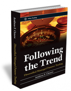 following the trend clenow pdf 15