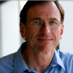 Jack Schwager Jack Schwager, Author of Market Wizard and Schwager on Futures series and Market Sense and Nonsense