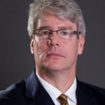 Robert Savage, CEO of Track.com - an independent research firm serving the hedge fund community. Robert Savage, CEO of Track.com - an independent research firm serving the hedge fund community.