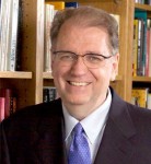 Van K. Tharp, Ph.D., Author of Trade Your Way to Financial Freedom, Supertrader, and The Definitive Guide to Position Sizing Strategies.