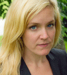 Kathryn M. Kaminski, PhD, CIO and Founder, Alpha K Capital