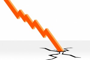 Trend Followers In Drawdown