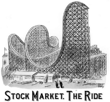 stock-market-the-ride