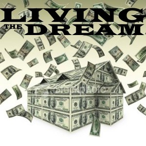 living-the-dream-icon