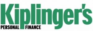 Kiplingers-logo