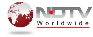 Logo_NDTV_Worldwide1