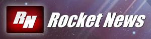 RocketNews-Logo