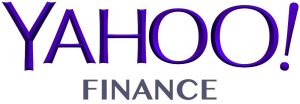 Yahoo-Finance-logo