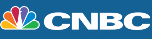 cnbc-hdr-logo2