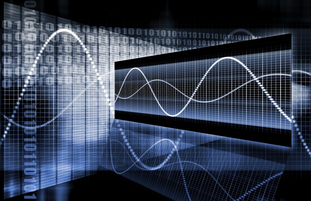 Trading System Rules – Following the Trend